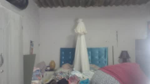 rachelexoticgirl online show from 05-31-26, 03:15