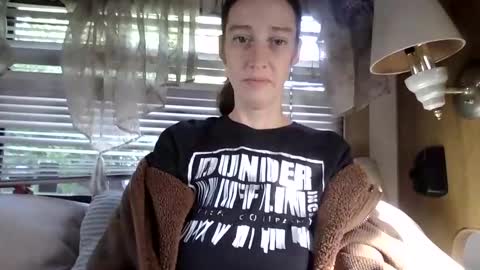 Snapshot of rachelhotwife chatting on 11-11-25, 09:26 Rachel Hotwife online show from 11-11-25, 09:26