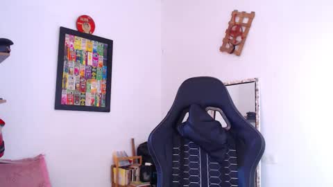 rachell_420 online show from 11-17-25, 12:44