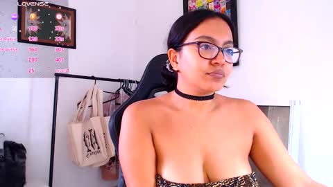 rachell_420 online show from 01-15-26, 03:27