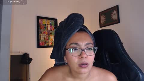 rachell_420 online show from 03-02-26, 11:55