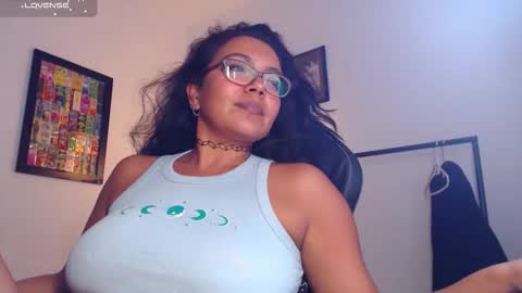 rachell_420 online show from 03-08-26, 02:04