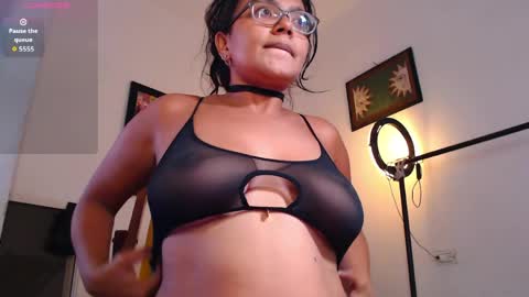 rachell_420 online show from 03-22-26, 11:08