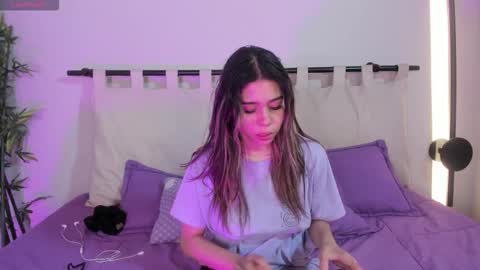 Rachell online show from 02-28-26, 04:13