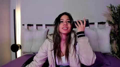 Rachell online show from 03-22-26, 04:05