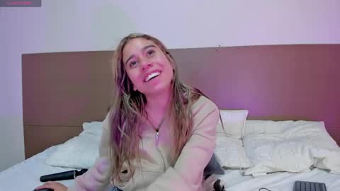Rachell online show from 05-16-26, 10:36