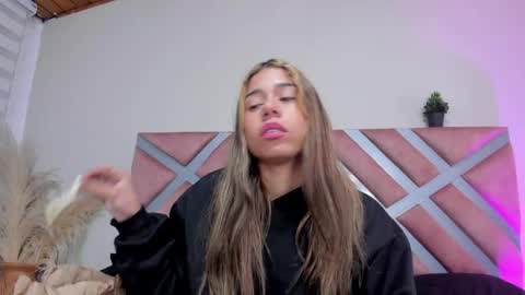 Rachell online show from 06-02-26, 04:25