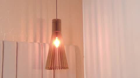 Rachell online show from 12-09-24, 05:41