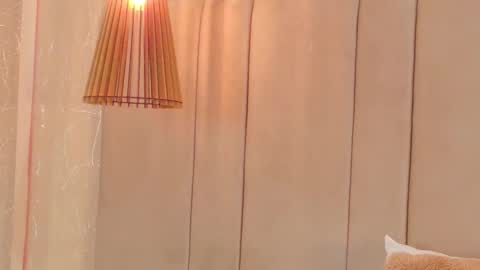 Rachell online show from 02-04-25, 08:28