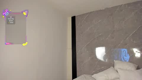 Rachel Ebony online show from 01-15-26, 01:05