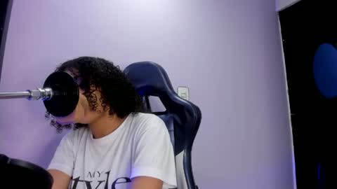 Snapshot of rachell_grey_ chatting on 05-31-26, 03:04 Rachel online show from 05-31-26, 03:04