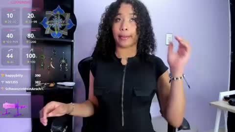 Rachel online show from 07-01-26, 03:08