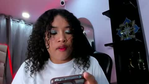 Rachel online show from 07-30-26, 03:05