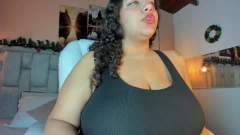 Rachel online show from 01-06-26, 04:49