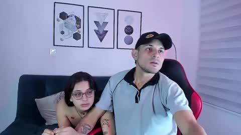 rachell_jacob online show from 02-04-26, 12:44