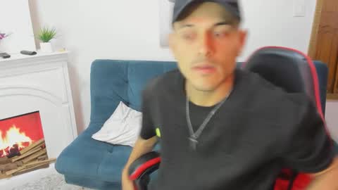 rachell_jacob online show from 02-28-26, 11:33