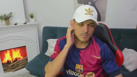 rachell_jacob online show from 03-03-26, 11:49