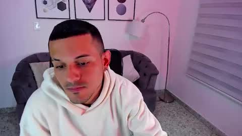 rachell_jacob online show from 03-16-26, 11:36
