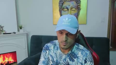 rachell_jacob online show from 04-08-26, 12:05