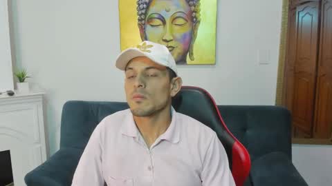 rachell_jacob online show from 04-11-26, 10:52