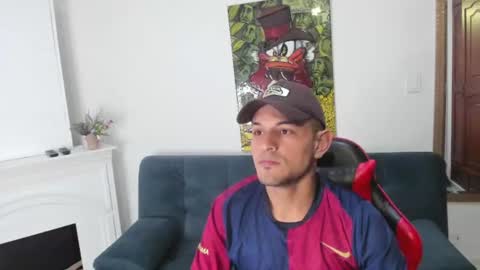 rachell_jacob online show from 07-01-26, 10:28