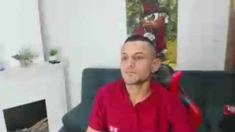 rachell_jacob online show from 07-09-26, 10:08