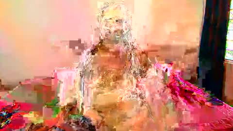 RACHELL  online show from 11-02-25, 03:03