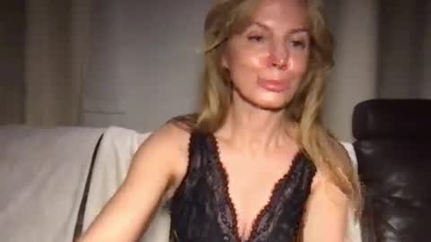 Rachel online show from 12-29-24, 07:22