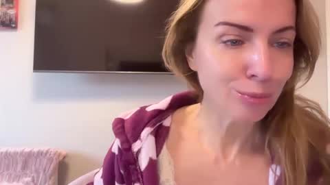 Rachel online show from 02-06-25, 09:53