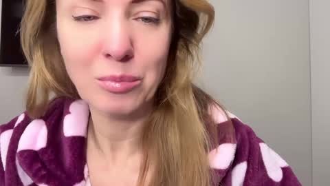 Rachel online show from 02-08-25, 06:12