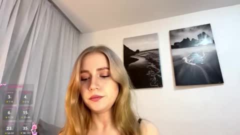 Alice online show from 01-06-26, 08:01