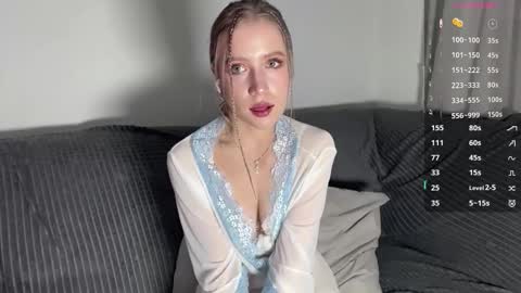 Alice online show from 03-26-26, 08:36