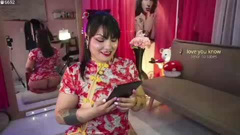 Snapshot of rachellkors_ chatting on 07-18-26, 11:14 rachellk online show from 07-18-26, 11:14