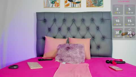 Rachel online show from 01-16-26, 12:47