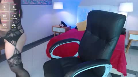 rachellparker_ online show from 11-10-25, 11:20