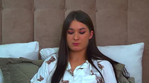 RachellSimpson online show from 01-16-25, 01:16