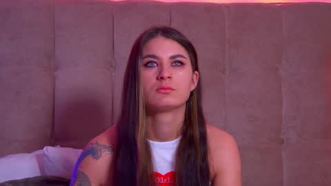 RachellSimpson online show from 01-23-25, 05:02