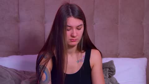 RachellSimpson online show from 01-23-25, 06:24