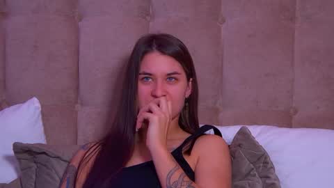 RachellSimpson online show from 01-24-25, 12:31