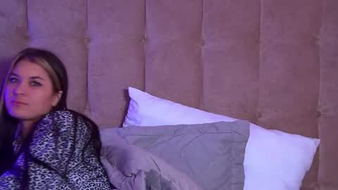 RachellSimpson online show from 02-21-25, 01:11