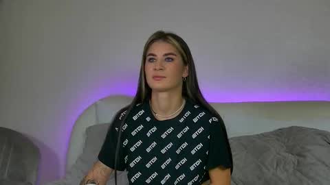 RachellSimpson online show from 09-10-25, 06:41