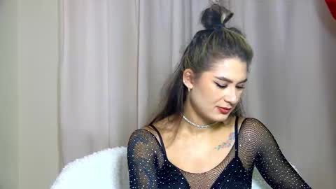 RachellSimpson online show from 10-08-25, 06:49