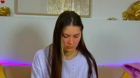 RachellSimpson online show from 02-18-26, 06:48