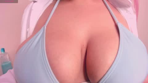 REY online show from 04-17-26, 10:02