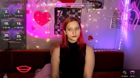 Rachel online show from 02-17-26, 05:41