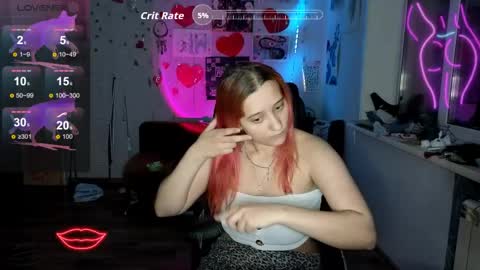 Rachel online show from 03-26-26, 03:39