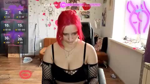 Rachel online show from 03-29-26, 07:30