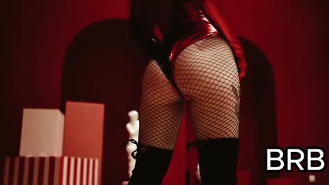  Miko Pleasee help me get 100 likes online show from 12-13-24, 06:59