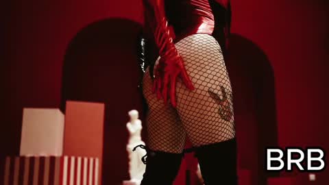  Miko Pleasee help me get 100 likes online show from 02-03-25, 02:13