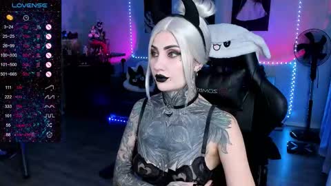  Miko Pleasee help me get 100 likes online show from 11-02-25, 10:17